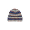 Illusion Beanie - Seascape