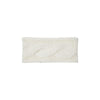 Lumi Headband - Ivory